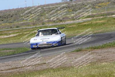 media/Mar-16-2024-CalClub SCCA (Sat) [[de271006c6]]/Group 7/Race/